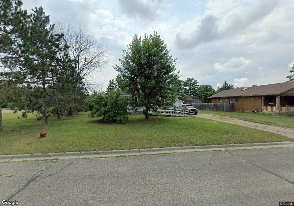 204 4th St E, Park Rapids, MN 56470 - photo 1