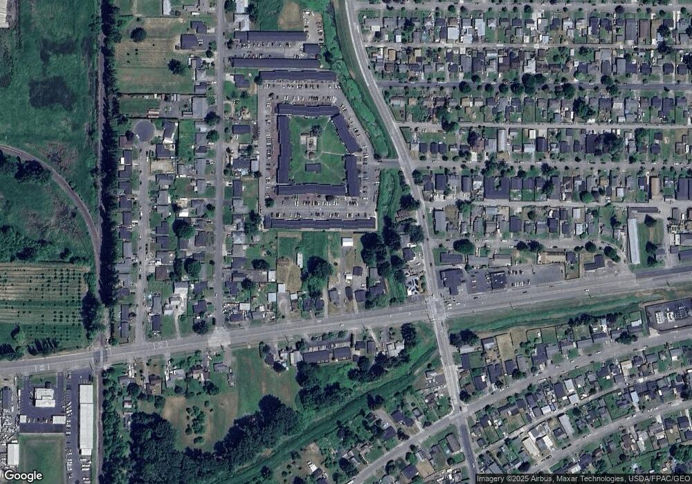 3220 Washington Way, Longview, WA 98632 - photo 1