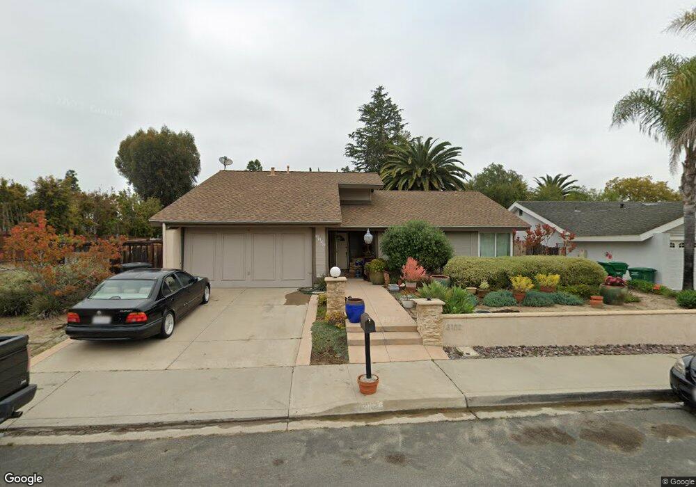 3102 Segovia Way, Carlsbad, CA 92009 - photo 1