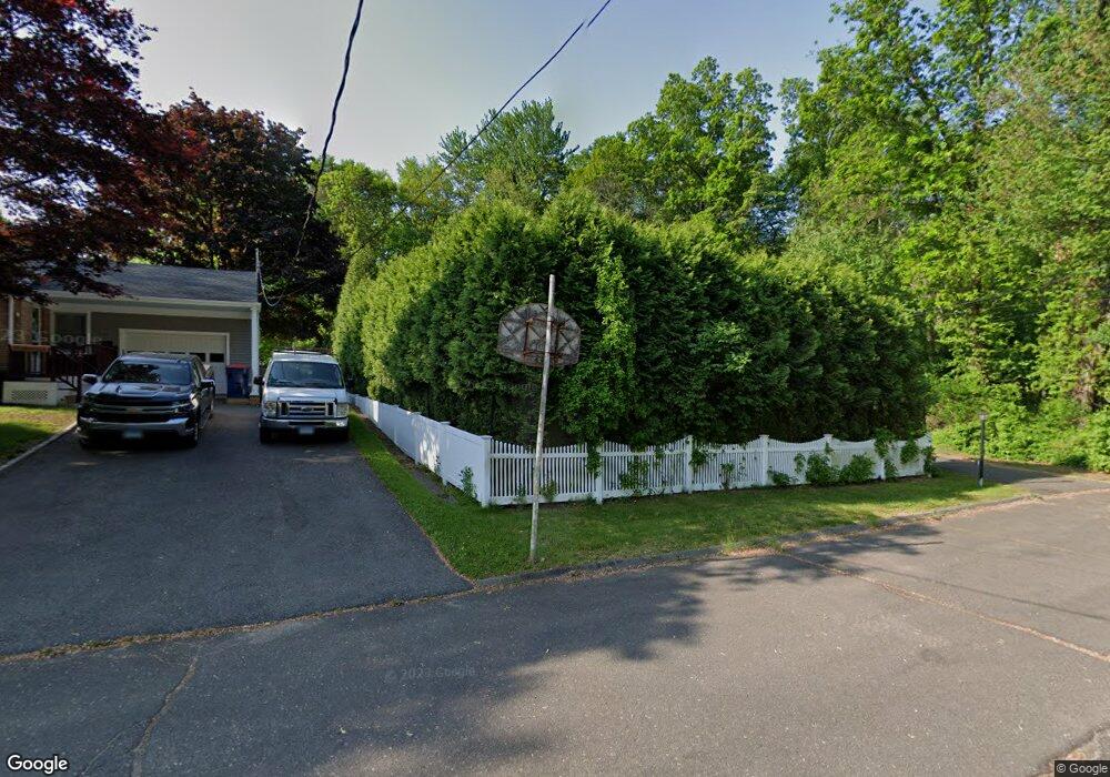 1 Allen Dr, Trumbull, CT 06611 - photo 1