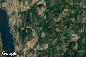 0000 Scotts Rd, Rice, WA 99167