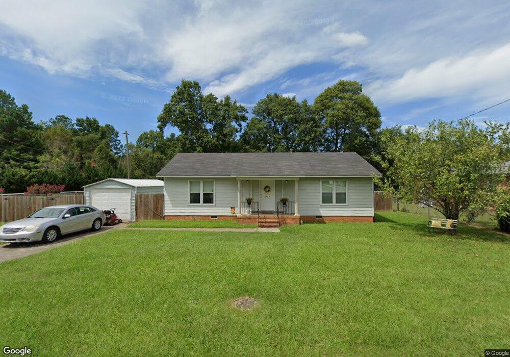 3727 Columbia Dr, Augusta, GA 30907 - photo 1