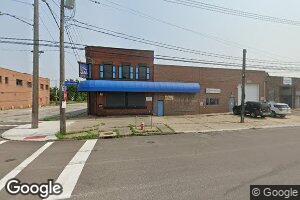 3232 Lakeside Ave E, Cleveland, OH 44114