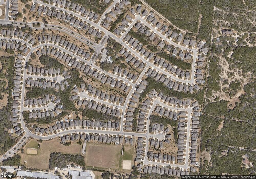 10502 Newcroft Place, Helotes, TX 78023 - photo 1