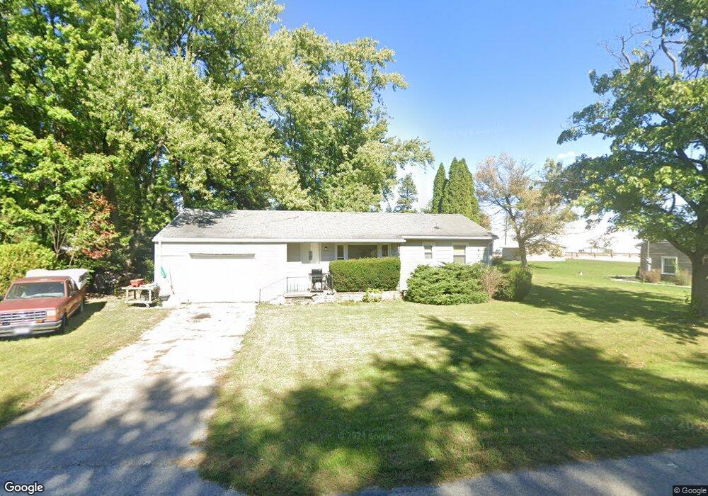 6459 McPheron Rd, Lima, OH 45804 - photo 1