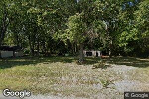 21515 4th St, Keyesport, IL 62253