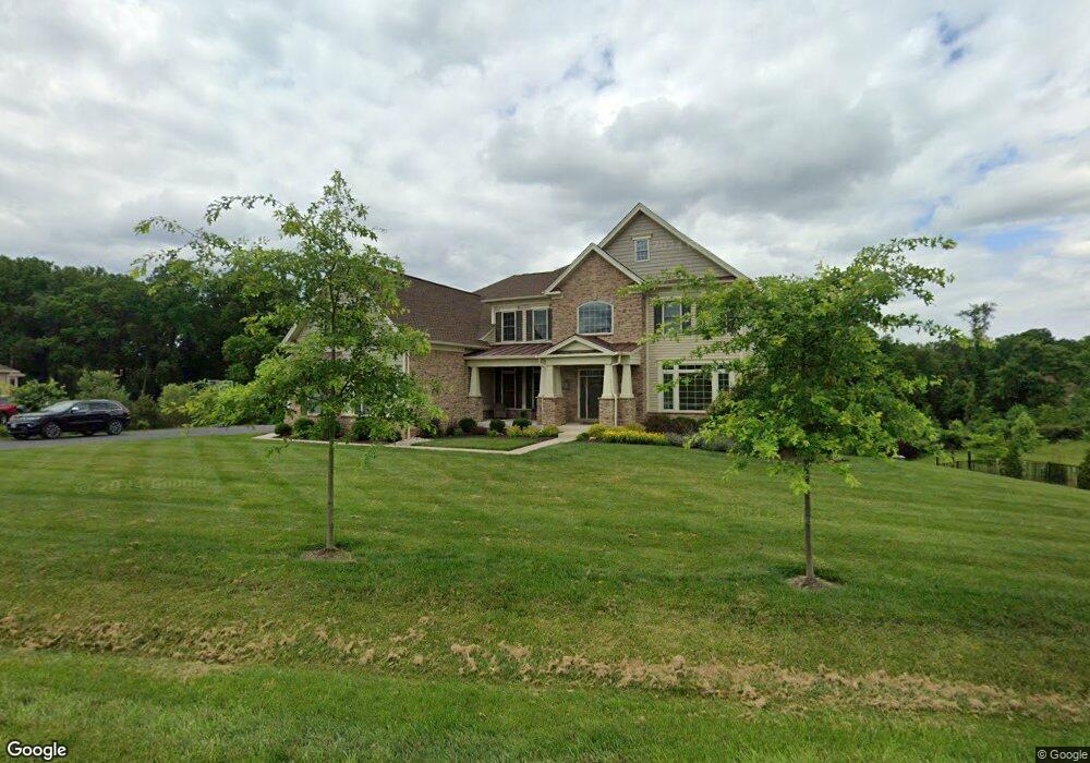 14418 Maple Ridge Ct, Baldwin, MD 21013 - photo 1