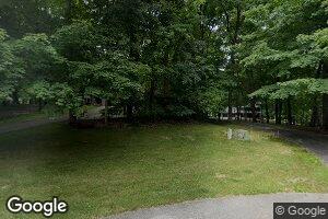 25770 611th St, Mantorville, MN 55955