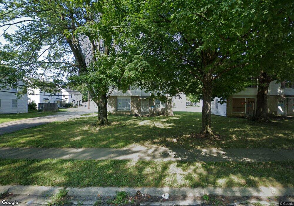 31 Woodcliff Dr unit 2M, Columbus, OH 43213 - photo 1