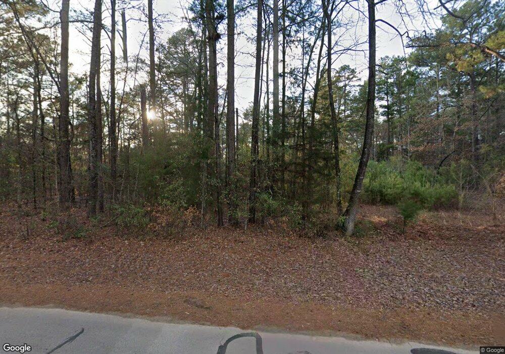 14638 Northwest Rd, Whitehouse, TX 75791 - photo 1