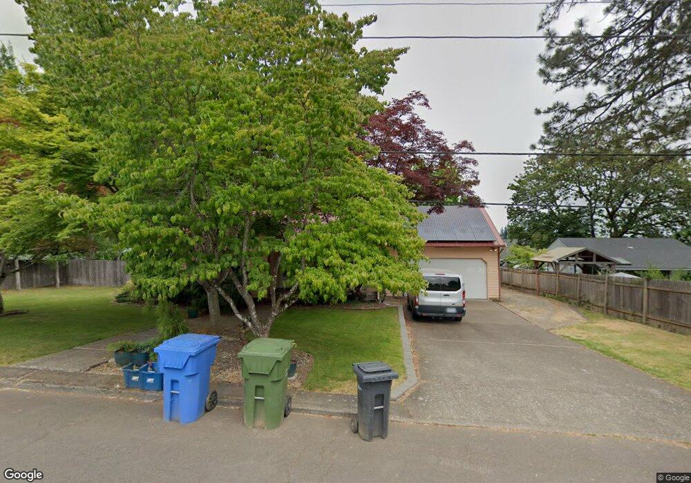 925 Heather Ln SE, Salem, OR 97302 - photo 1