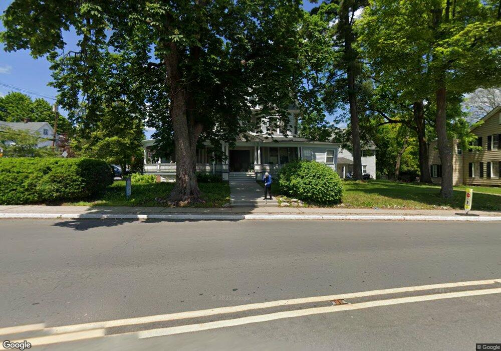 100 Main St unit 5, Newton, NJ 07860 - photo 1