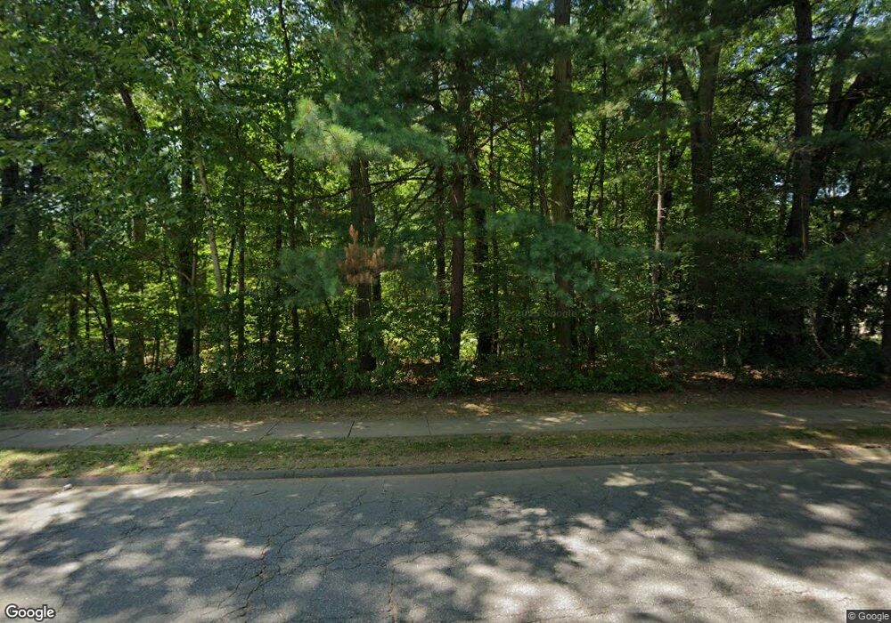 73 Oldefield Farms, Enfield, CT 06082 - photo 1