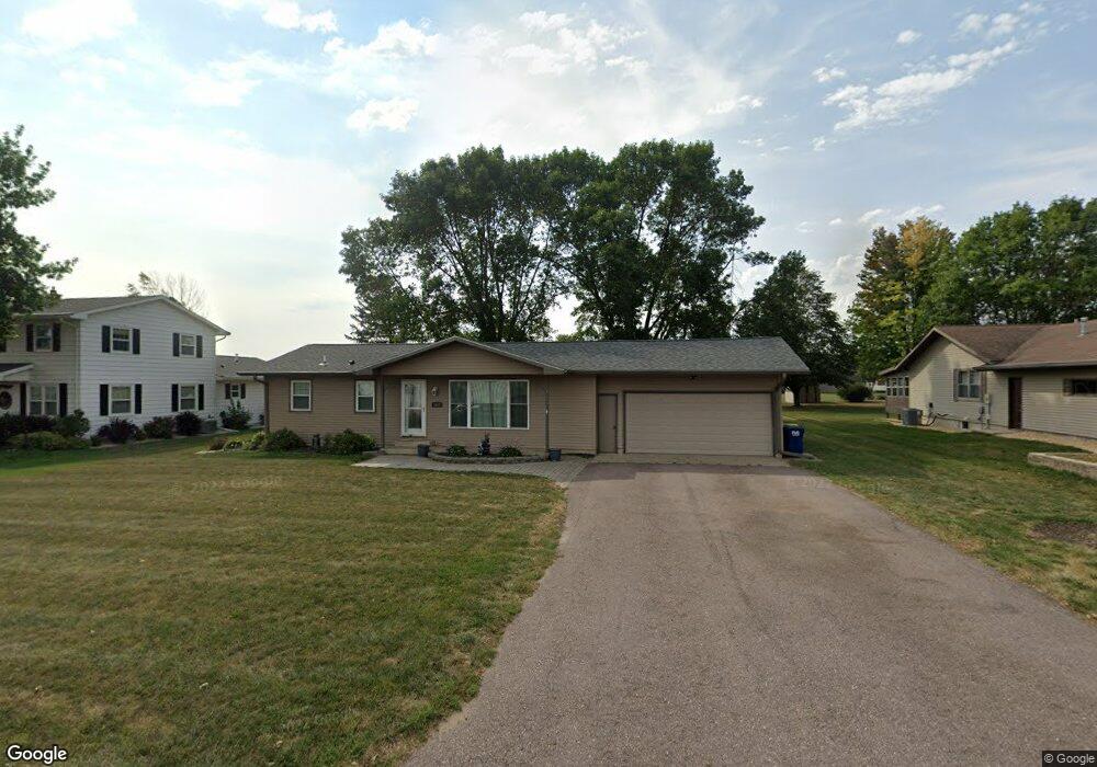 1407 Highway 14 W, New Ulm, MN 56073 - photo 1