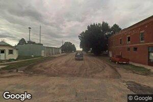 0 Gurley Acreage Site, Gurley, NE 69141