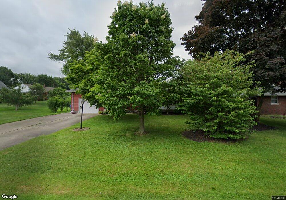 3919 Venice Dr, Erie, PA 16506 - photo 1