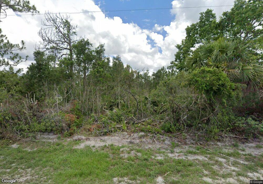 3409 58th St W, Lehigh Acres, FL 33971 - photo 1