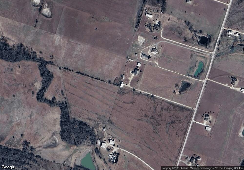 10560 Bigham Rd, Troy, TX 76579 - photo 1