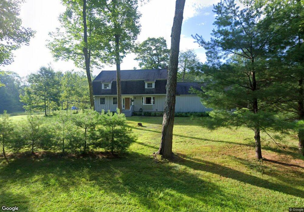 7 Weymouth Rd, Bridgton, ME 04009 - photo 1