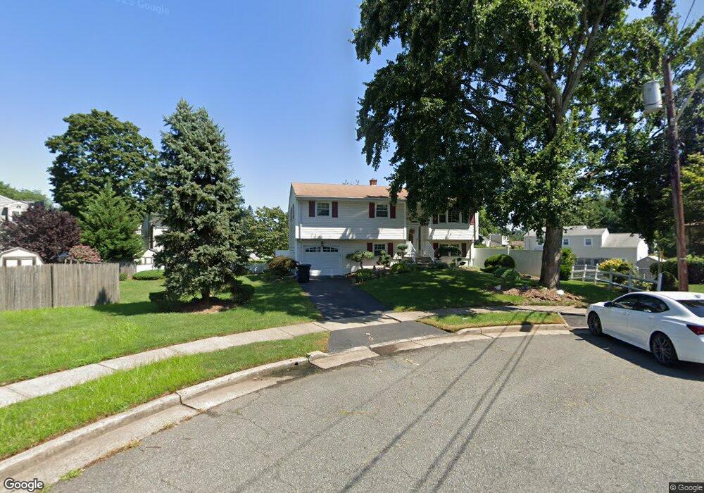 147 Ivy St, South Plainfield, NJ 07080 - photo 1