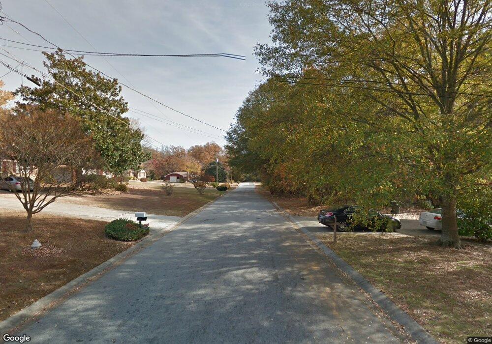 0 Smyrna Ln SW unit 7249597, Conyers, GA 30094 - photo 1