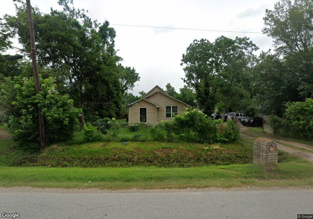 4427 Mooney Rd, Houston, TX 77093 - photo 1