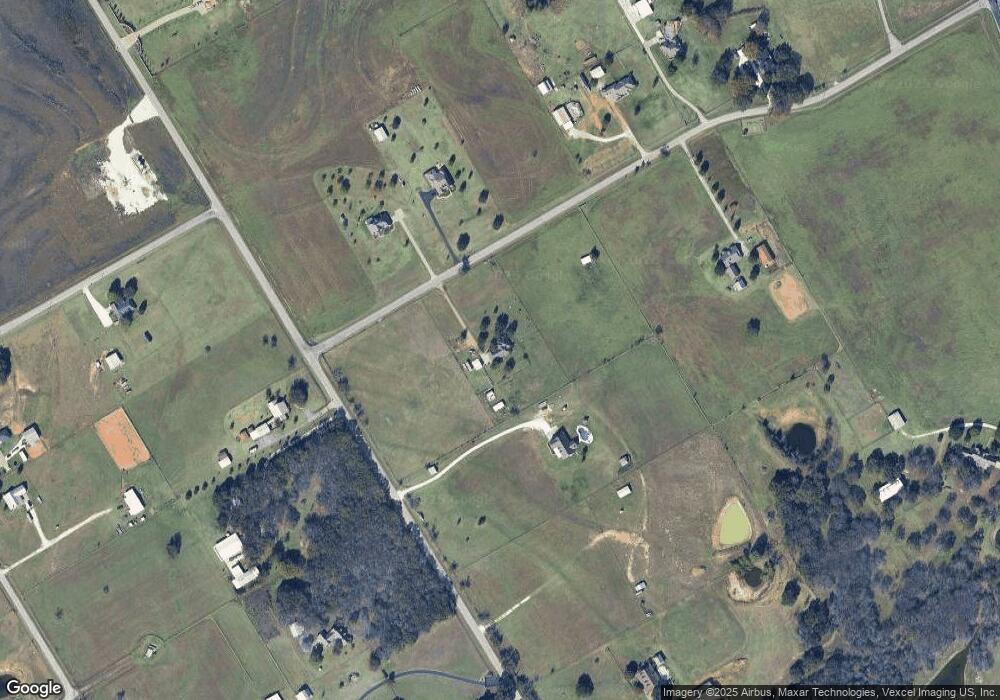 2701 X a Meyer Rd, Granbury, TX 76049 - photo 1