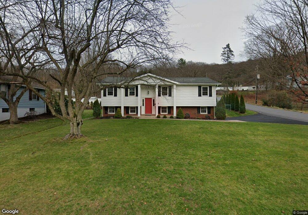 35 N Lehigh St, Shavertown, PA 18708 - photo 1
