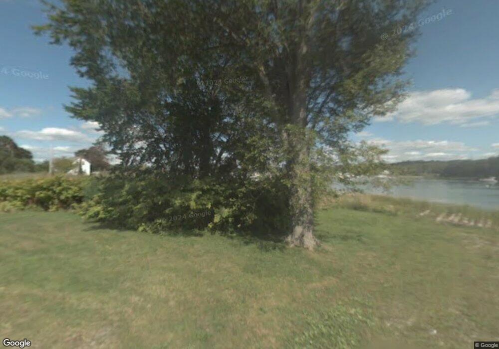 0 Quonset Ave, Warwick, RI 02888 - photo 1