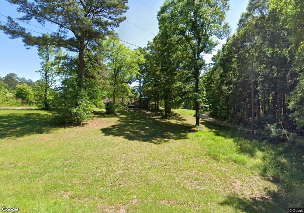 70 Jerry Webb Rd, Laurel, MS 39443 - photo 1