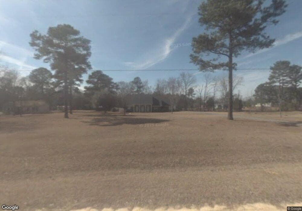 12617 Johnson Rd, Bastrop, LA 71220 - photo 1