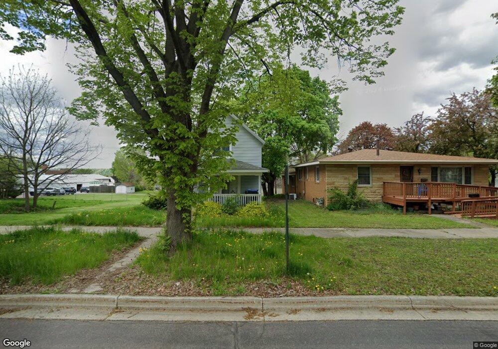 924 N 6th St unit 924 N 6th Street, Mankato, MN 56001 - photo 1