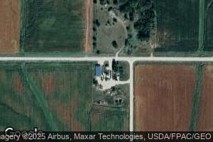 27021 Spring Ave, Shell Rock, IA 50670