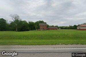 2072 Business 61, Fort Madison, IA 52627