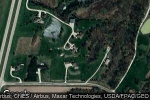 2092 Business 61, Fort Madison, IA 52627