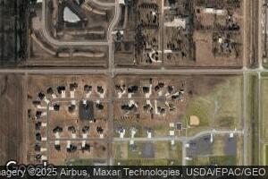 4771 39 1/2 Ave N, Fargo, ND 58102