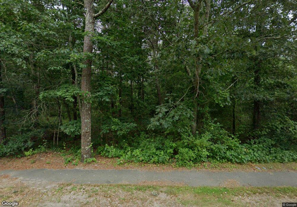 9 Edgerton Dr, North Falmouth, MA 02556 - photo 1