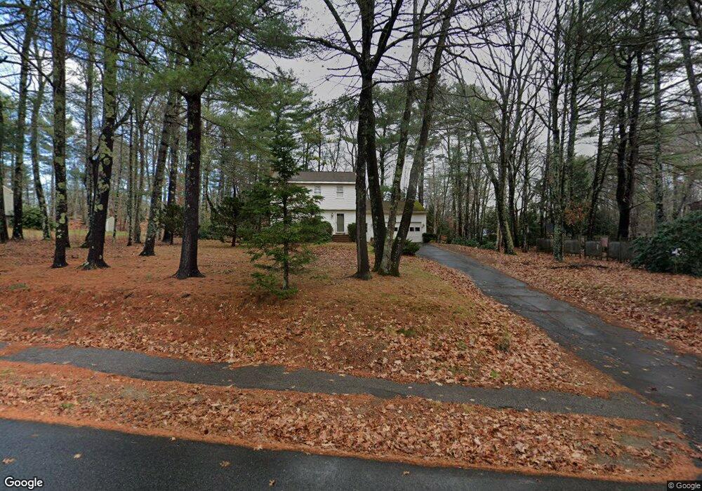 15 Meadowview Rd, Windham, ME 04062 - photo 1