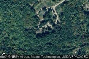 51 Amys Cir, Hiram, ME 04041