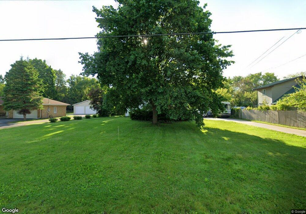 10024 N Clio Rd, Clio, MI 48420 - photo 1