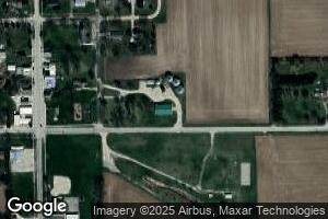 103 N Springfield St, Newark, IL 60541