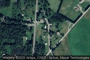 1595 Old County Rd, Montrose, PA 18801