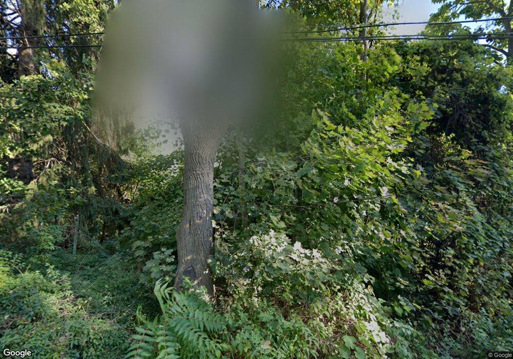 40 Oakes Rd, Highland, NY 12528 - photo 1