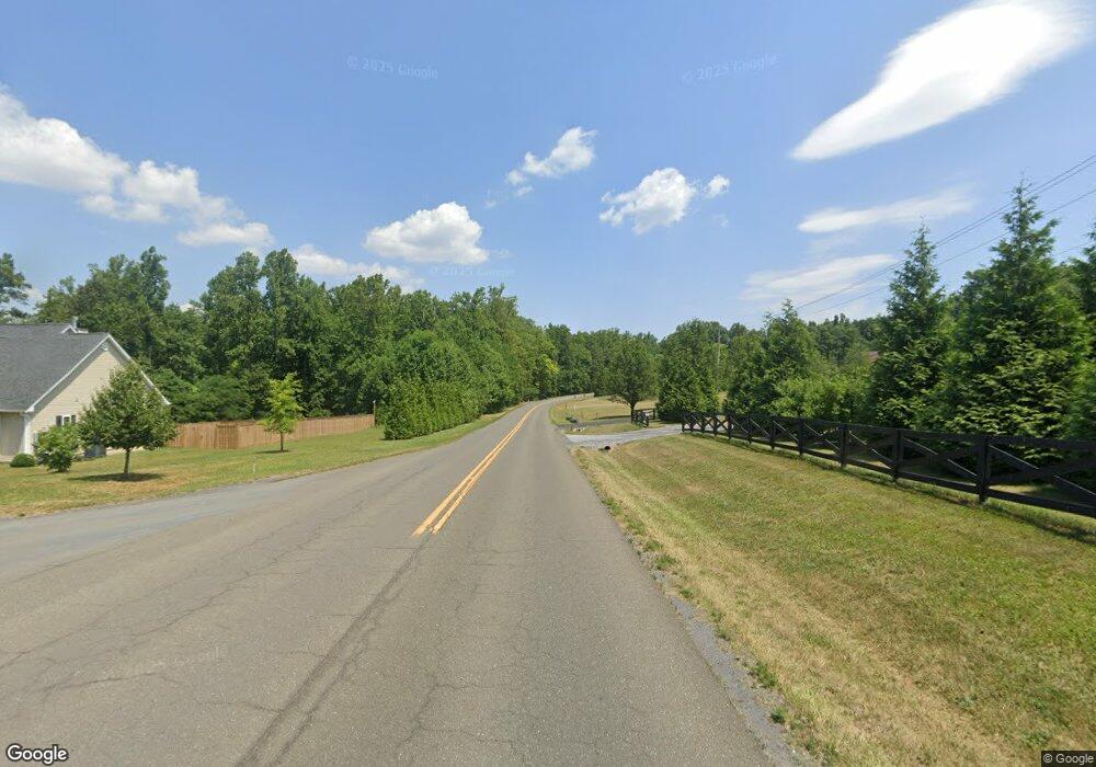 299 Freezeland Loop Rd, Linden, VA 22642 - photo 1