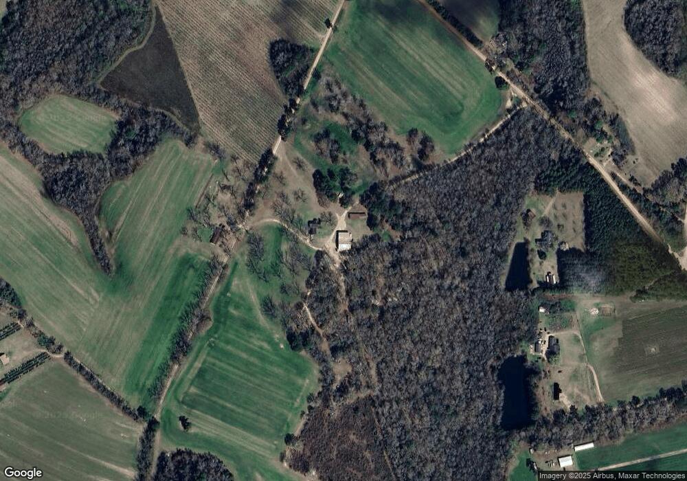 1231 Twin Pine Rd, Metter, GA 30439 - photo 1