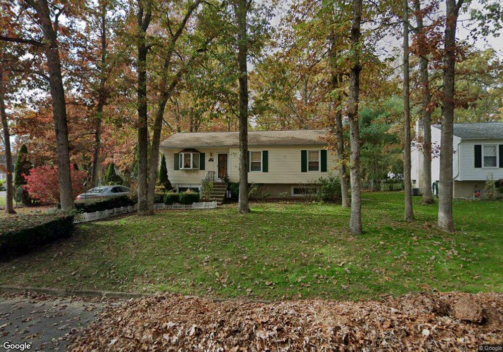 1124 Rose Ave, Williamstown, NJ 08094 - photo 1