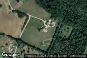238 Bald Hill Church Rd, Dilliner, PA 15327