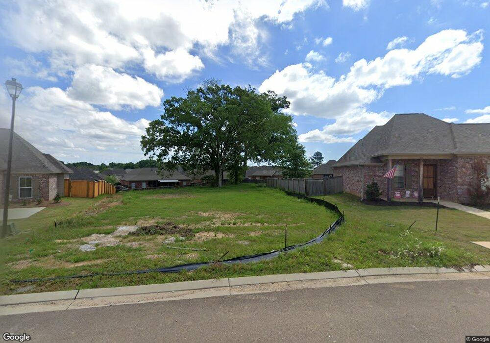 107 St Lucia, Madison, MS 39110 - photo 1