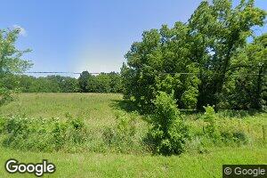 2795 NW Highway M, Chilhowee, MO 64733