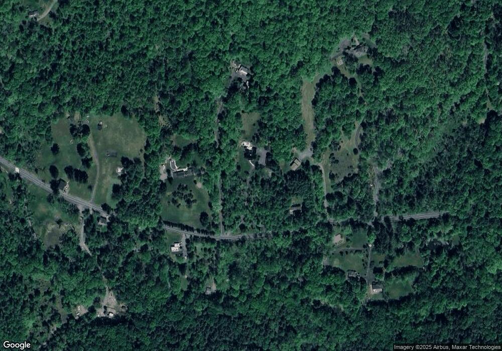 595 Red Rock Rd, Cresco, PA 18326 - photo 1